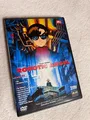 Robotic Angel von Osamu Tezuka | Zustand sehr gut | DVD