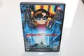 Robotic Angel [2 DVDs]