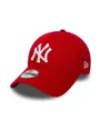 New Era Sonnenhut League Basic Neyyan (1-St)