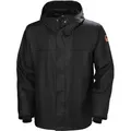 Helly® Hansen PVC-Regenjacke STORM 70283 , 1 Stück, Größe: L