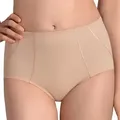 Anita Clara Panty Girdle Haut 65 Damen