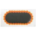 Tip Top Tip-Top Schnellflicken Gr .7B schwarz - Schwarz