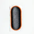 TIP TOP Schlauchflicken oval No. 7B 150 X 75 mm Flicken für Motorrad PKW