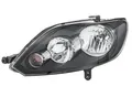 HELLA Hauptscheinwerfer 1ee009948051 H7/H7 links für VW