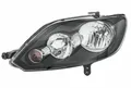 Hella 1EE 009 948-051 Hauptscheinwerfer für VW