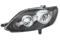 HELLA 1EE 009 948-051 Hauptscheinwerfer für VW