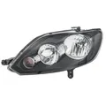 1x Hauptscheinwerfer HELLA 1EE 009 948-051 passend für VW