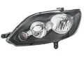 HELLA 1EE 009 948-051 Hauptscheinwerfer für VW