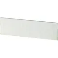 Eaton Einlegeschild (029416)