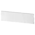 Eaton Electric GmbH Einlegeschild BS45X14-T0 (029416)