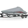 Bootspersenning Länge 427-488 cm Breite 229 cm