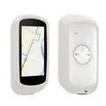 Hülle für Garmin Edge Explore 2 - GPS Fahrrad Case Bumper silikon schutzhülle