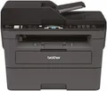 NEU Brother MFC-L2710DW S/W-Laser-Multifunktionsgerät 1581256-N1