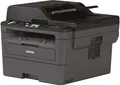 Brother MFC-L2710DW schwarz/weiß Multifunktionsgerät NEU OVP MFC L 2710 DW