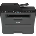 Brother MFC-L2710DW Drucker Scanner Kopierer  Fax Duplex