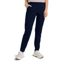 TOM TAILOR Denim Schlupfhose im Jogg-Pant Stil blau M (38)