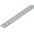 Alberts Conceptor Flachstange, Sendzimirverzinkt, Lxbxs 1000 X 35 X 1,5 Mm