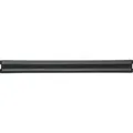 Zwilling Magnetleiste 45 cm Stahl Schwarz