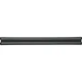 Zwilling 32621-450-0 Magnetleiste Kunststoff, schwarz (32621-450-0)
