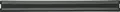 ZWILLING Magnetleiste