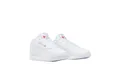Reebok Classic PRINCESS Sneaker