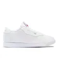 Reebok Sneakers 100000101 in White color size 40