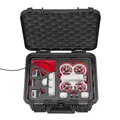 Koffer für DJI Neo inkl. Fly More Combo, ECO Schutzkoffer