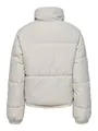 JDY Winterjacke