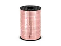 Kunststoffband, Roségold 5mm/225m
