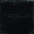 U Posukach Pacatku Tych Slachou