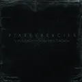 PIAREVARACIEN - U Posukach Pacatku Tych Slachou DIGI-CD Folk / Black Metal