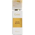 Tutù Blanc Extrait de Parfum
