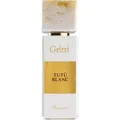 Gritti Tutù Blanc Extrait de Parfum Spray 100ml
