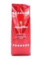 Mocambo Espresso SUPREMA 1000g Bohnen