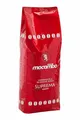 Mocambo Suprema Espresso, 1000g ganze Bohne - MHD 12/2025 - Caffe Milano