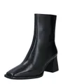 VAGABOND SHOEMAKERS Hedda Stiefelette (1-tlg)