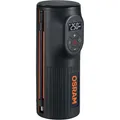 Osram Tyreinflate 2000 (8.30 Bar, 0 l) (OTIR2000)