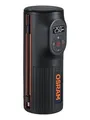 Osram TYREinflate 2000 black/orange