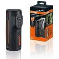 OSRAM Luftkompressor OTIR2000