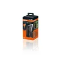 Druckluftreifenprüfer/-füller TYREinflate 2000 OSRAM OTIR2000
