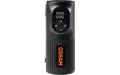 OSRAM Aufpumpen der Räder OTIR2000 - Mister Auto Autoteile