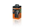 OSRAM Druckluftreifenprüfer/-füller OTIR2000
