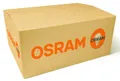 Druckluftreifenprüfer/-füller OSRAM OTIR2000