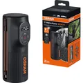 Osram OTIR2000 Reifendruckkompressor