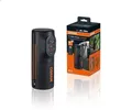 Zubehör-Kompressor OSRAM OTIR2000