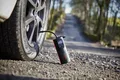 Osram - OTIR2000 - Tyreinflate 2000