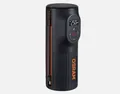 OSRAM TYREinflate 2000