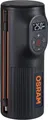 Osram Reifendruck 2000 inkl. Powerbank