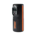 OSRAM TYREinflate 2000 OTIR2000 Reifenpumpe Powerbank-Funktion