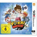 Yo-Kai Watch